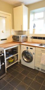 Eastway, Epsom, Surrey, KT19 8SF - Photo 3