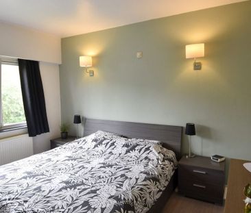 Appartement te huur in Temse voor € 725 met 2 slaapkamers - Foto 2