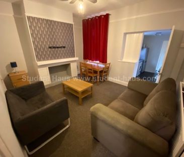 Haddon Street, Salford - Photo 2