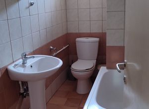 Studio/Γκαρσονιέρα για ενοικίαση - Εχέδωρος, - Φωτογραφία 5