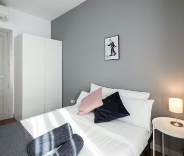 Calle de Carranza, Madrid, Community of Madrid 28004 - Photo 4