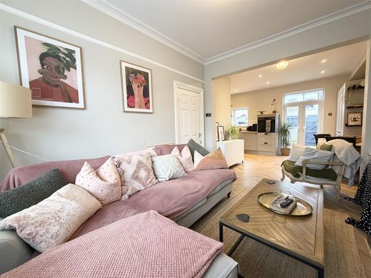 Olive Road, Neston - Photo 1