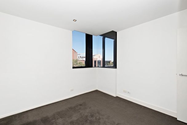 Unit 181/73 River Street, - Photo 1