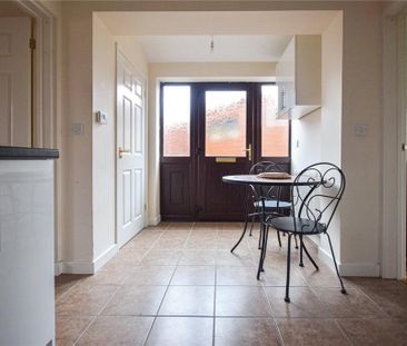 1 bedroom apartment to rent - Photo 6