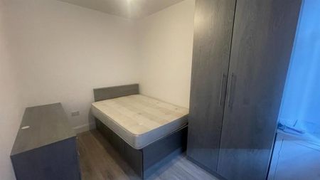 3 bedroom house to rent - Photo 3