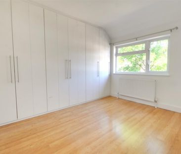 EUSTON AVENUE - Photo 5