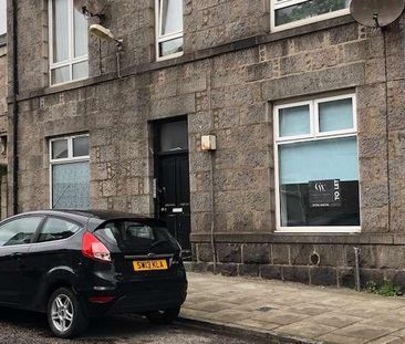 Pittodrie Place, City Centre, Aberdeen, AB24 - Photo 6