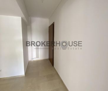 Ενοικίαση κατοικίας, 50 τ.μ., Γλυφάδα, 750 € - Photo 4