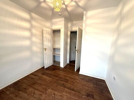 The Old Mill, Killyleagh, BT30 9GZ - Photo 4