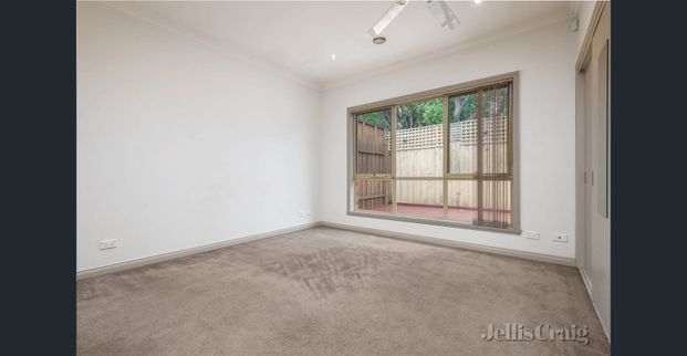 9A Bonny Street, Bentleigh East - Photo 1