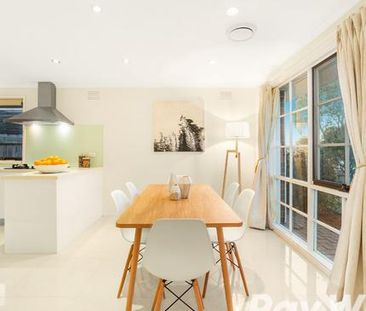 SPARKLING FAMILY ENTERTAINER - Photo 6