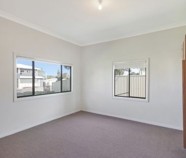 Great location! - Photo 1