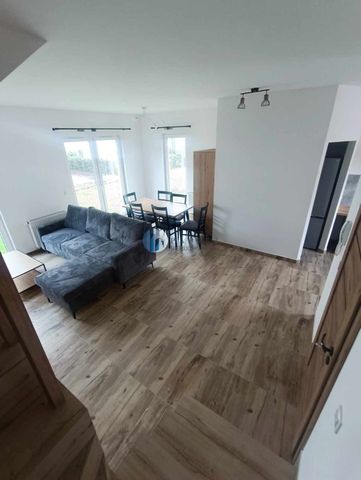 Raszyn, Słomin, Dzikiej Gruszy - Zdjęcie 3