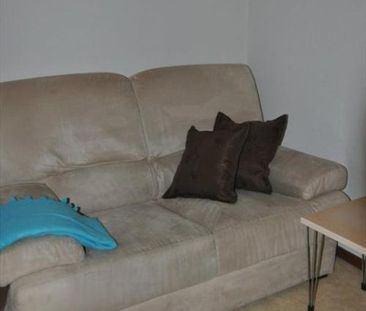 Donkerslootstraat 3074 WB Rotterdam - Foto 5