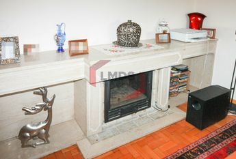 Apartamento T3