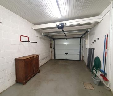 Maison 7 pièces – 181 m² environ à Rennes (ref : G75527-c) - Photo 5
