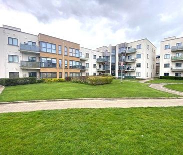 Belfry Hall, Citywest, Co. Dublin - Photo 2