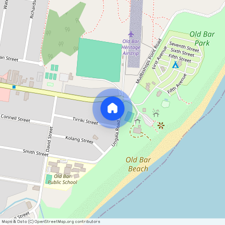 5A Ungala Road, NSW 2430, Old Bar