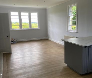 Hattonhill Cottages, Humbie ,East Lothian EH36 - Photo 5