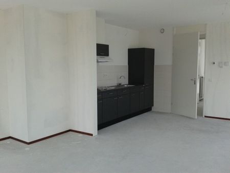 Parallelweg 25 A, 7741 KA, Coevorden - Foto 2