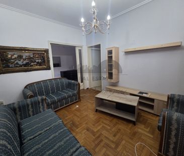 Ενοικίαση κατοικίας, 71 τ.μ., Βόλος, 400 € - Photo 3