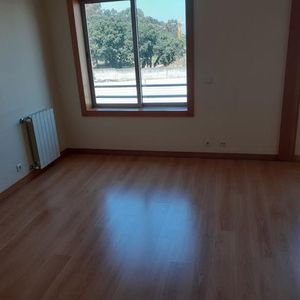 Apartamento T1+1 - Photo 2