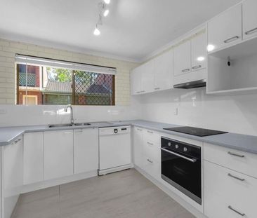 Private Oasis Just 5KM's to CBD - Photo 2