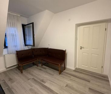 Wohnung zur Miete - Photo 1