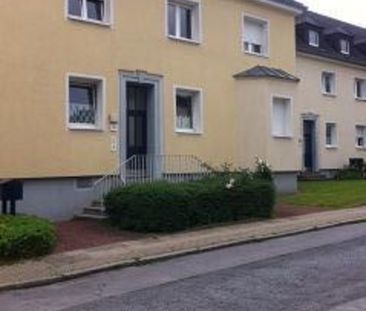 Loerbroksstraße 5, 45144 Essen - Photo 3