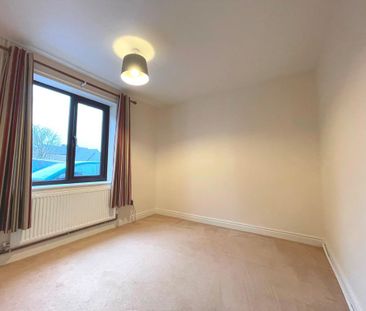 2 bedroom bungalow to rent - Photo 4