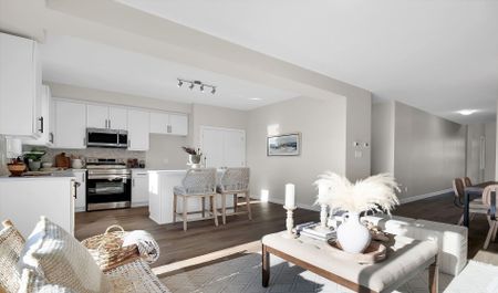 For Lease - 6937 Royal Magnolia Avenue, London South, Ontario - Photo 2