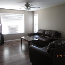 Suzuki Duplex #312 Jan 1, 2026 - Photo 1