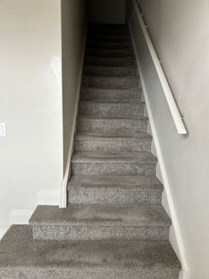 For Lease - 3025 SINGLETON Avenue Unit# 30, London South, Ontario - Photo 1