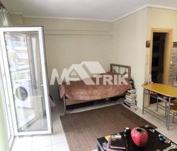 Studio/Γκαρσονιέρα για ενοικίαση - Τούμπα, - Photo 4