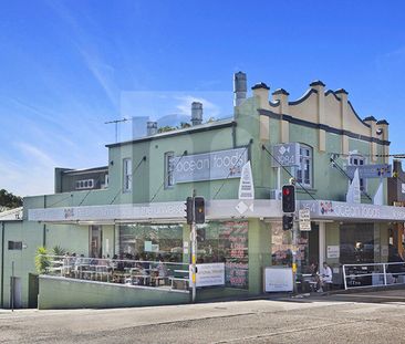 3/76 Thompson Street, Drummoyne NSW 2047 - Townhouse For Rent | Domain - Photo 5