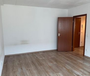 Moderne Wohnung mit Garage in Essen Frohnhausen zu vermieten - Foto 3