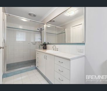 This Is Spectacular! - Photo 2