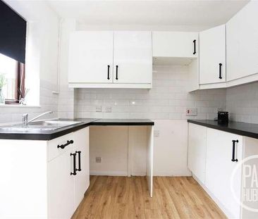 Harebell Way, Carlton Colville, NR33 - Photo 5