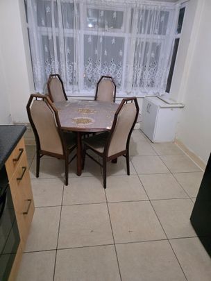 3 Bed Maisonette, Leicester, LE5 - Photo 1