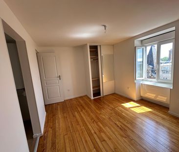 Location Appartement 2 pièces 36m² - Photo 2