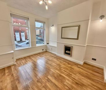 3 bedroom terraced house to rent - Photo 6