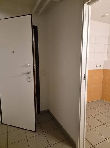 affitto 2 locali come atelie - Photo 3