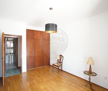 Apartamento T2 em Porto - Foto 3