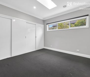 13B Tennant Street, 3030, Point Cook Vic - Photo 6