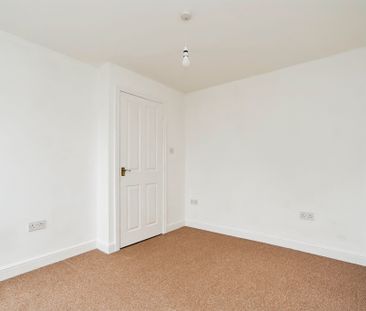 Denholme, West Yorkshire, Bradford - Photo 5