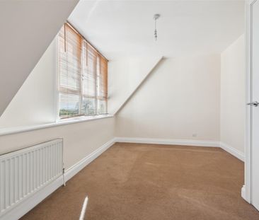 Castle Court, Aylesbury - Photo 5