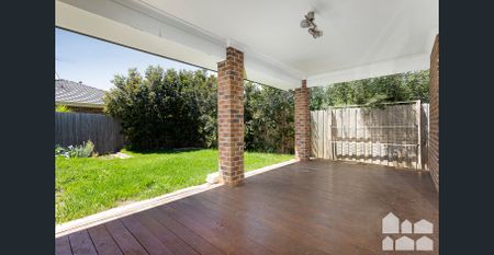 Low Maintenance Living - Photo 5