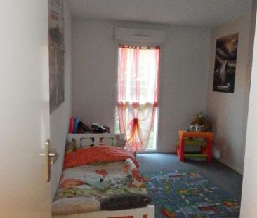 Location Appartement 3 pièces 57m² ST JUERY 81160 - Photo 4