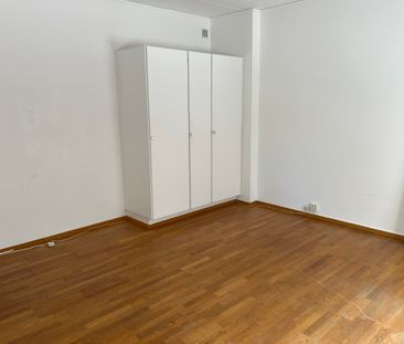 Styrmansgatan, Norrköping - Photo 1