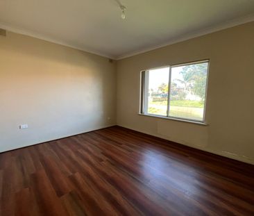 Well-Located 2-Bedroom Unit in Salisbury - Photo 4